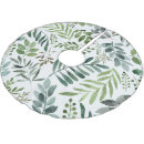 Sök efter matta mönster För dem