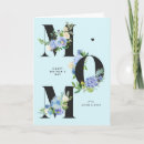 Sök efter lycklig mor för mamma Blommigt