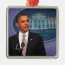 Sök efter obama jul hem presenter President