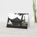 Sök efter buddist kort Buddhism