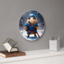 Sök efter hockey klockor Sport