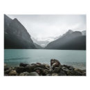 Sök efter lake louise Sceniskt