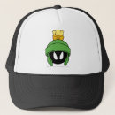 Sök efter marvin martian Looney tune karaktär