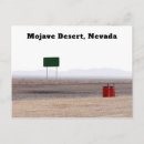 Sök efter mojave Nevada