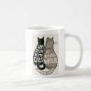 Sök efter freud Katt