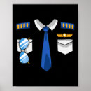 Sök efter airplane posters Luftfart