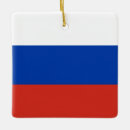 Sök efter rysk Russisk flagga