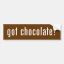 Sök efter choklad bildekaler Godis