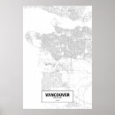 Sök efter vancouver posters Bläckkolumbia