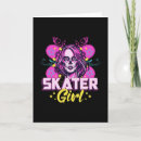 Sök efter sk8 Longboard