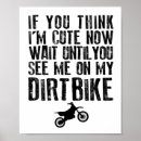 Sök efter dirtbikes Motocross