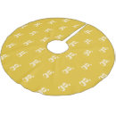 Sök efter julgrankjolar För alla