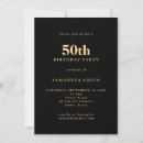 Sök efter kvinna 50th födelsedagsfest Elegant