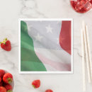 Sök efter italiensk amerikan Land