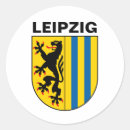 Sök efter jacka klistermärken Flagga