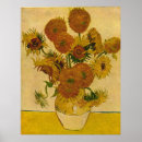 Sök efter vintage posters Blommor