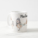 Sök efter illustration kaffemuggar Namn