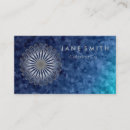 Sök efter kitchen visitkort Chef