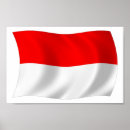 Sök efter monaco posters Flagga