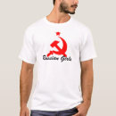 Sök efter ussr kläder Ryss