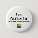 Sök efter aspergers knappar Asd
