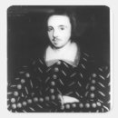 Sök efter marlowe Elizabethan