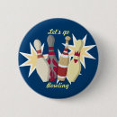 Sök efter retro bowling accessoarer Vintage