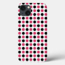 Sök efter polka dot iphone fodral Människor (allmänt)
