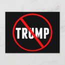 Sök efter amerikaner vykort Antitrump