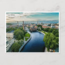 Sök efter tampere Resa