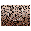 Sök efter svart ombre presentpåsar Chic