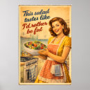 Sök efter smakligt posters Vintage