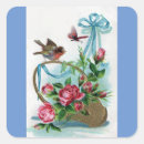 Sök efter scrapbooking klistermärken Natur