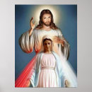 Sök efter catholic posters Faith