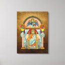 Sök efter religiös symbol Människor (allmänt)