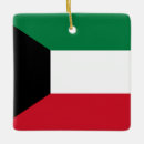 Sök efter kuwait Dawlat al kuwait
