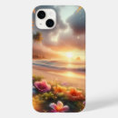 Sök efter hibiskus iphone fodral Blommig