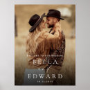 Sök efter välkommen bröllopsskyltar Snyggt