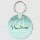 Sök efter mynt ringar Grönt