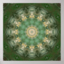 Sök efter kaleidoscopes posters Kaleidoscopic