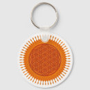 Sök efter fleur accessoarer För alla