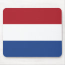 Sök efter emblem musmattor Flagga