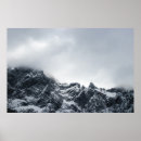 Sök efter dimma fotografi Moody