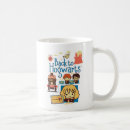 Sök efter harry potter kaffemuggar Ron weasley