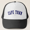 Sök efter south africa Uddtown