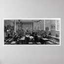 Sök efter engelsk pub posters Engelska