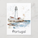 Sök efter landskap porto Resa