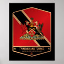 Sök efter tobak posters Flagga
