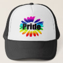 Sök efter bög kepsar Pride