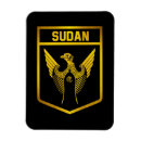 Sök efter sudan Flaggor